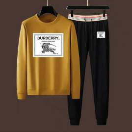 Picture of Burberry Sweater Suits _SKUBurberryM-4XL13gx28137491